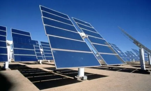 Licensed storm damage roof repair for homes across Sun Valley, CA - Green Roofing Solutions