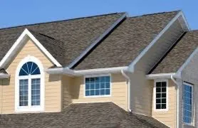 Licensed flat roof repair in Sun Valley, CA - Green Roofing Solutions