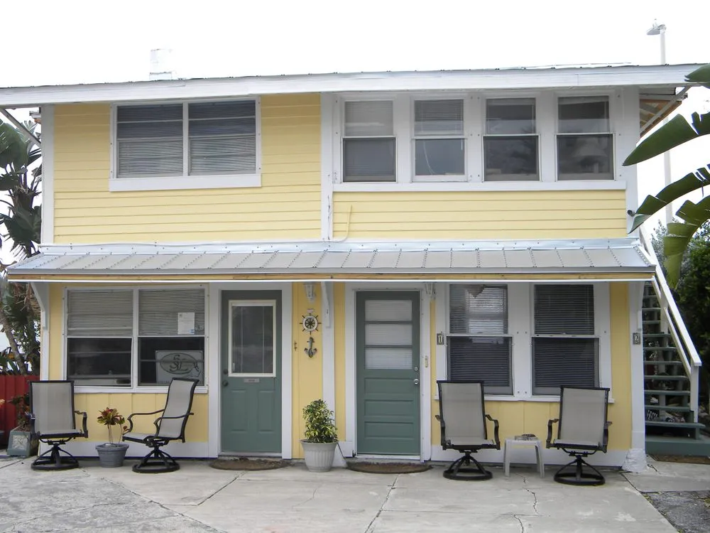 Slide of Green Roofing Technologies
