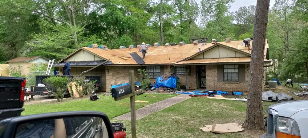 Slide of Green Shield and The Sword