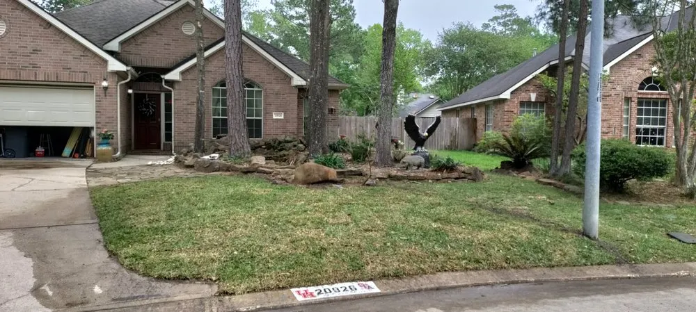 Slide of Green Shield and The Sword