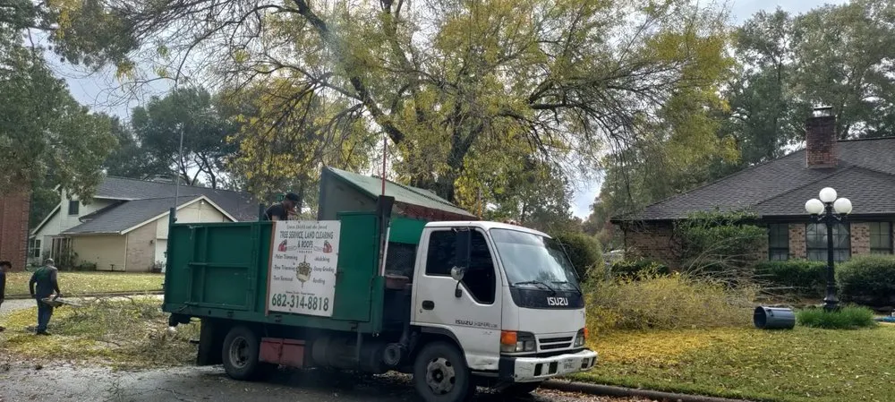 Slide of Green Shield and The Sword