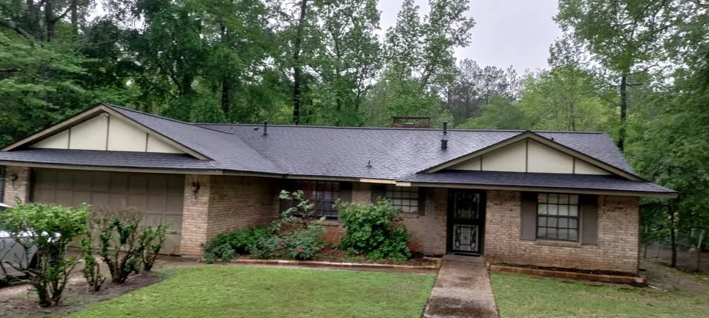 Slide of Green Shield and The Sword