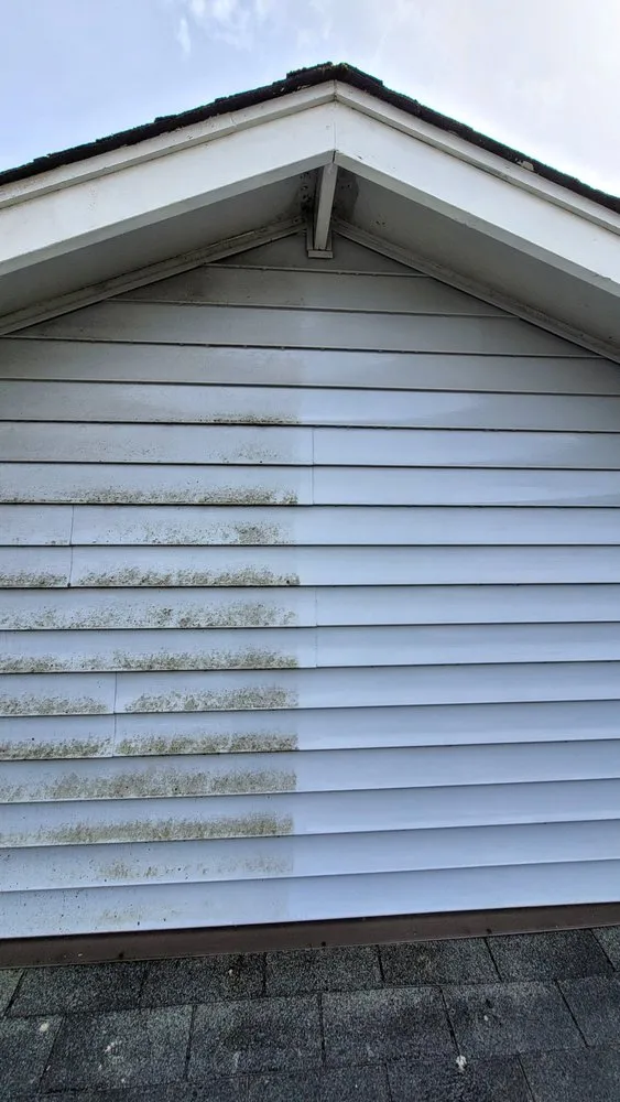 Slide of Green Solutions Contracting