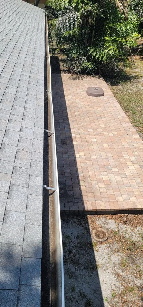 Slide of Green Solutions Contracting