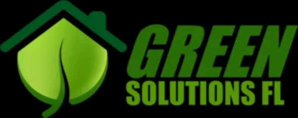 Green Solutions