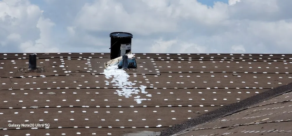 Slide of Green Solutions Solar and Renovations