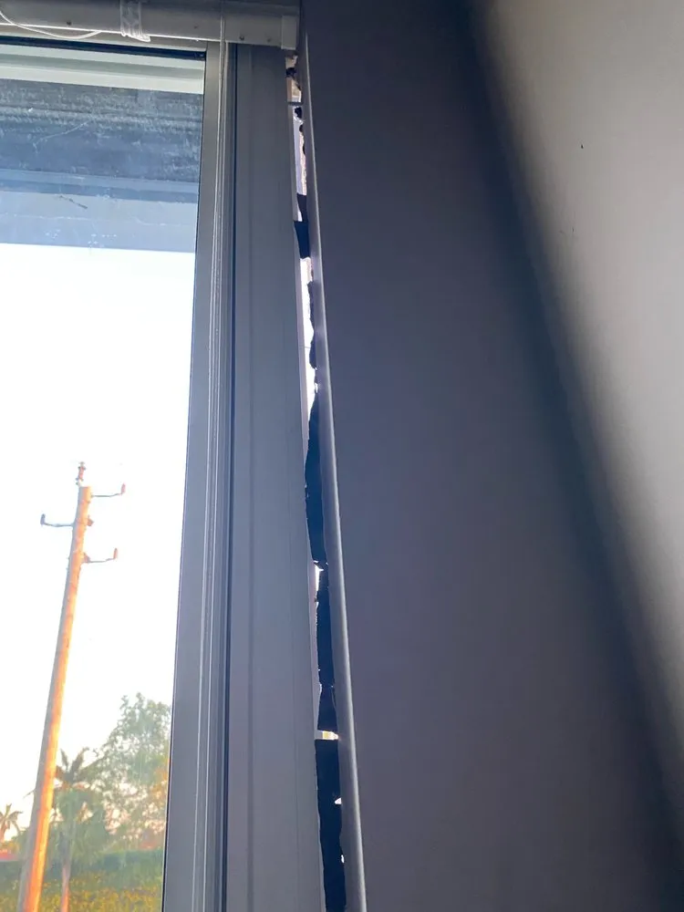 Slide of Green Solutions Solar and Renovations