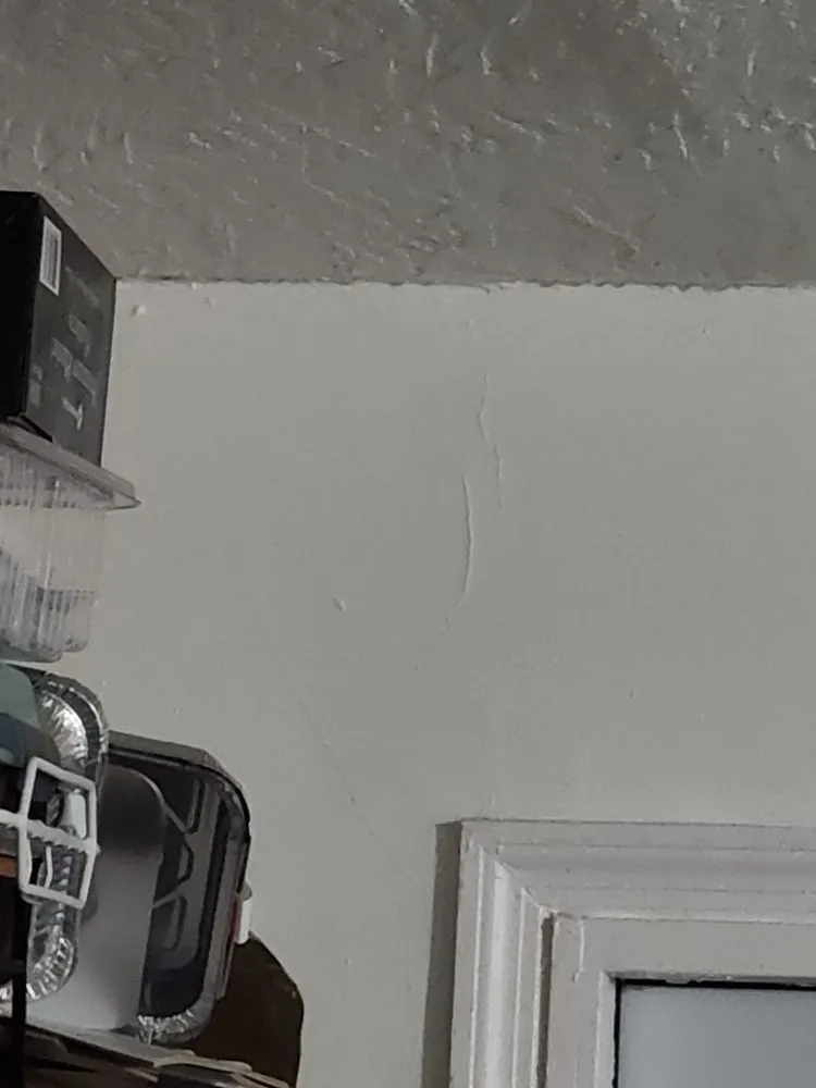 Slide of Green Solutions Solar and Renovations