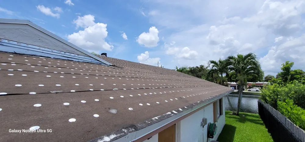 Slide of Green Solutions Solar and Renovations