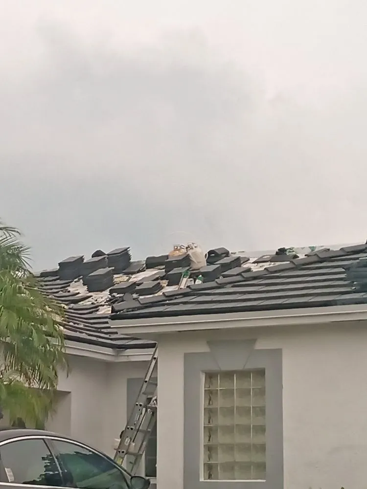 Slide of Green Solutions Solar and Renovations