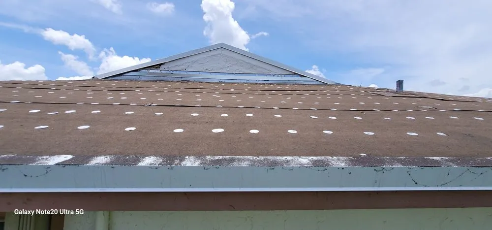 Slide of Green Solutions Solar and Renovations