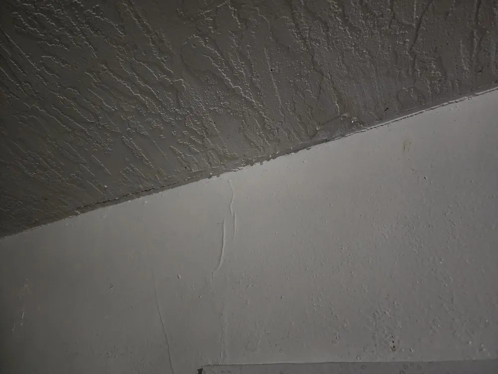 Slide of Green Solutions Solar and Renovations