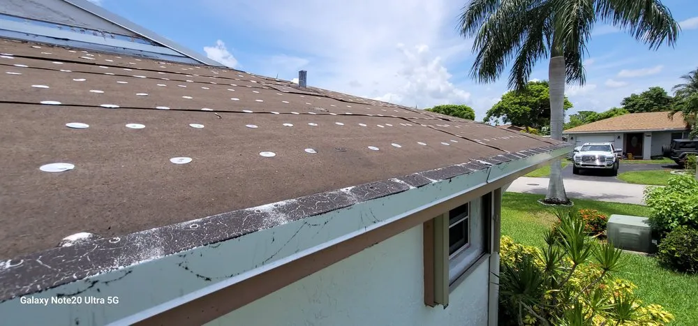 Slide of Green Solutions Solar and Renovations