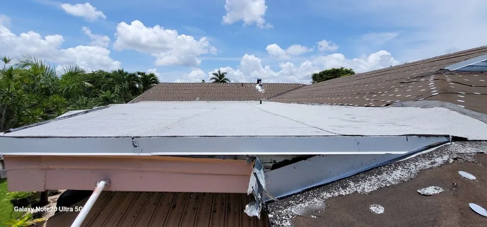 Slide of Green Solutions Solar and Renovations