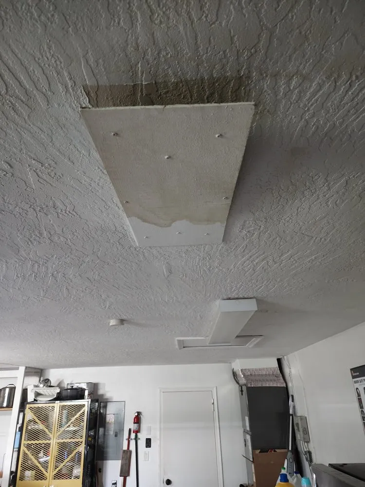 Slide of Green Solutions Solar and Renovations