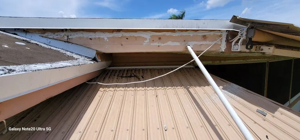 Slide of Green Solutions Solar and Renovations