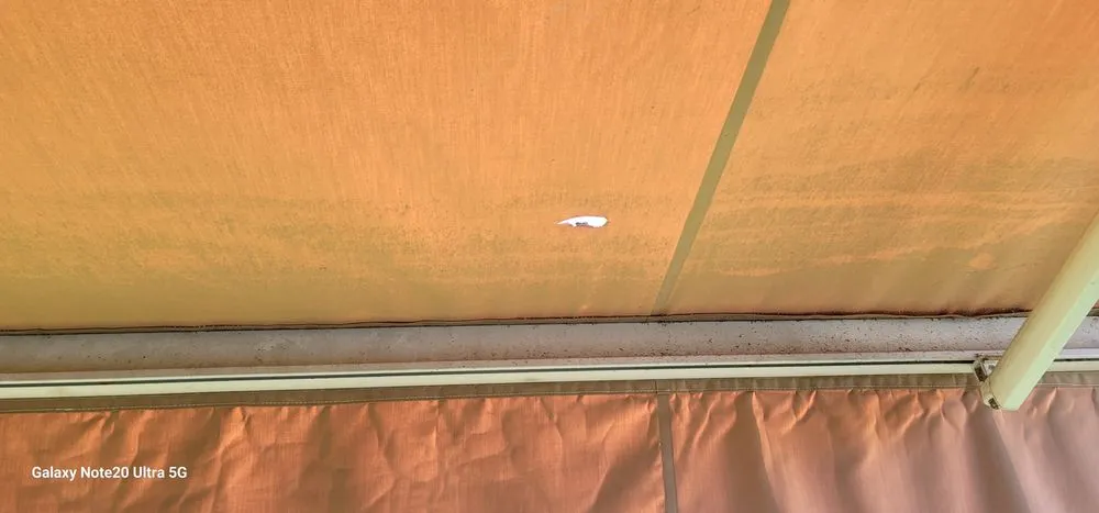 Slide of Green Solutions Solar and Renovations