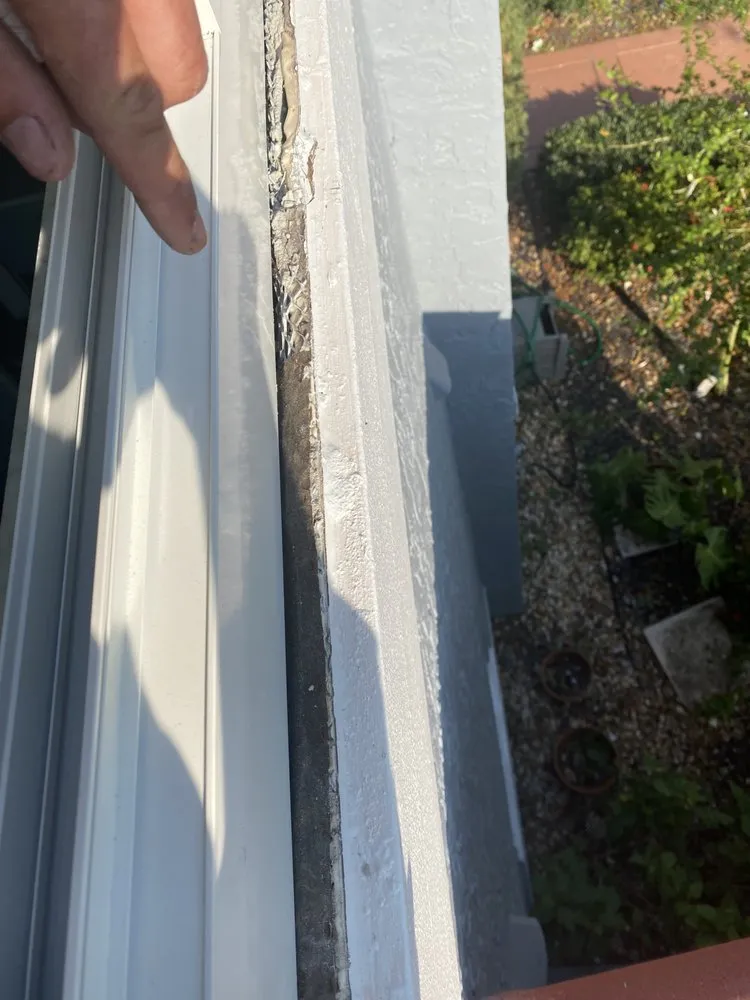 Slide of Green Solutions Solar and Renovations