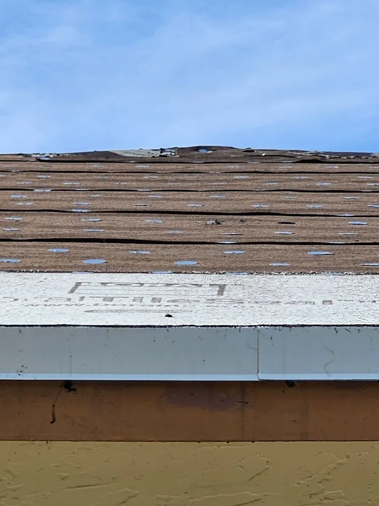 Slide of Green Solutions Solar and Renovations