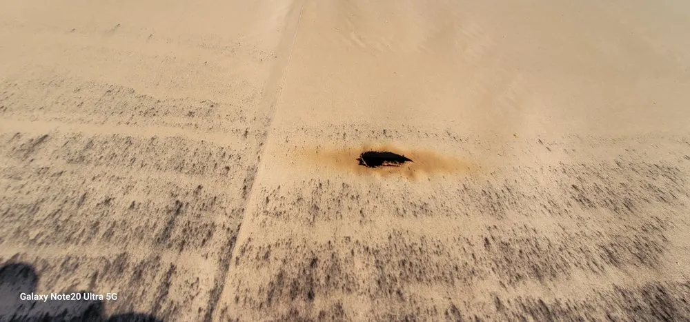 Slide of Green Solutions Solar and Renovations