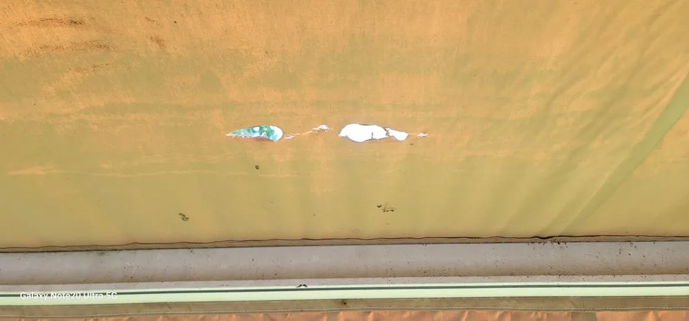 Slide of Green Solutions Solar and Renovations