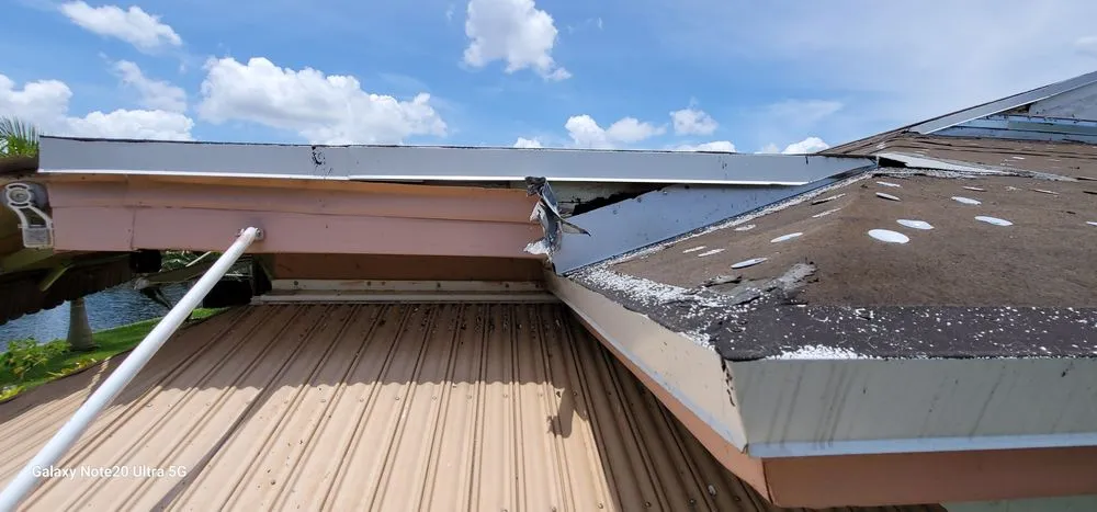 Slide of Green Solutions Solar and Renovations