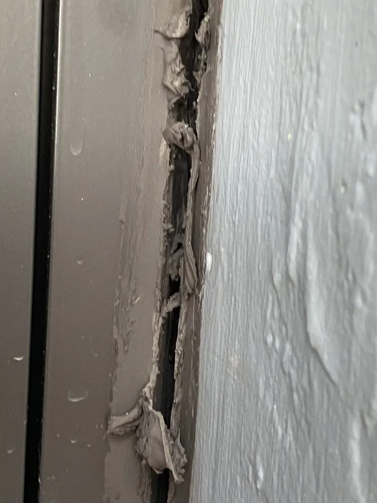 Slide of Green Solutions Solar and Renovations