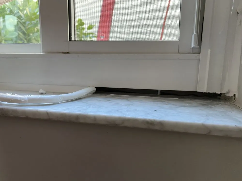 Slide of Green Solutions Solar and Renovations