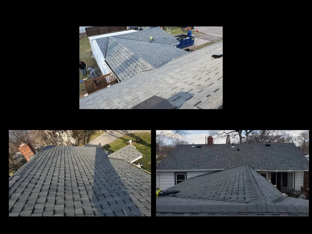 Slide of Green Source