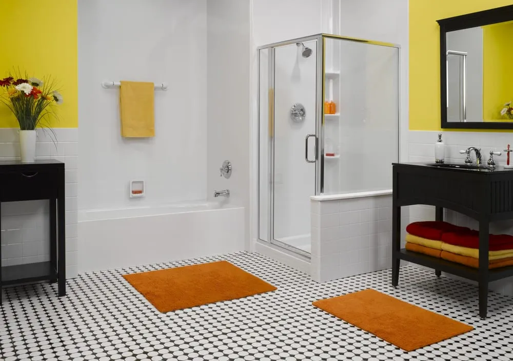 Slide of Green Star Home Remodeling Group