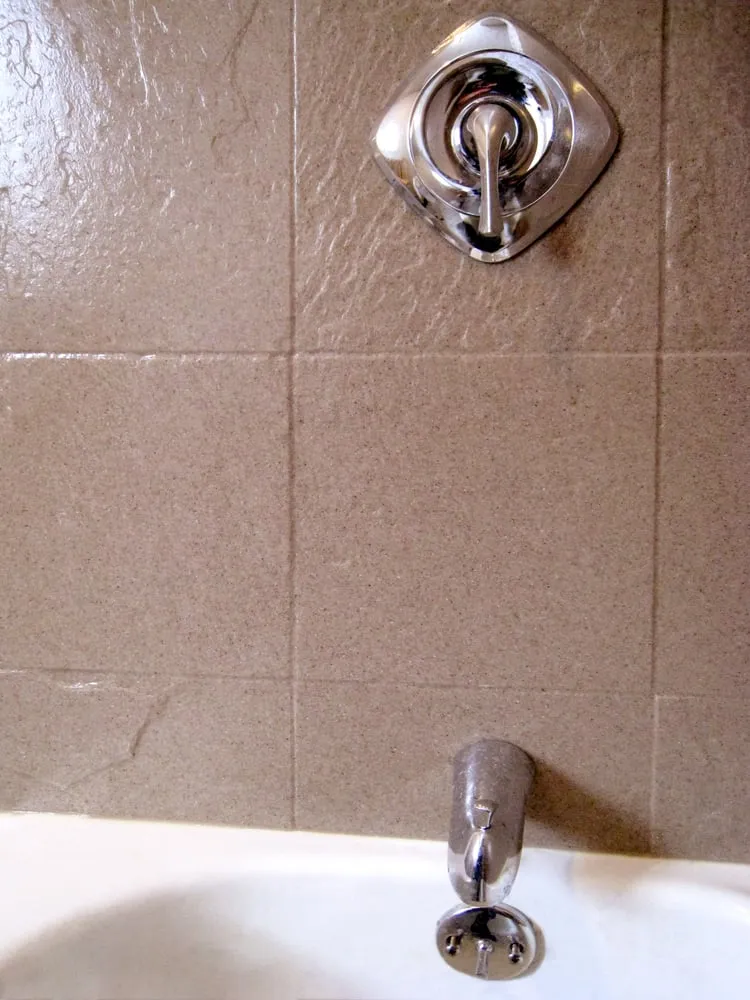 Slide of Green Star Home Remodeling Group