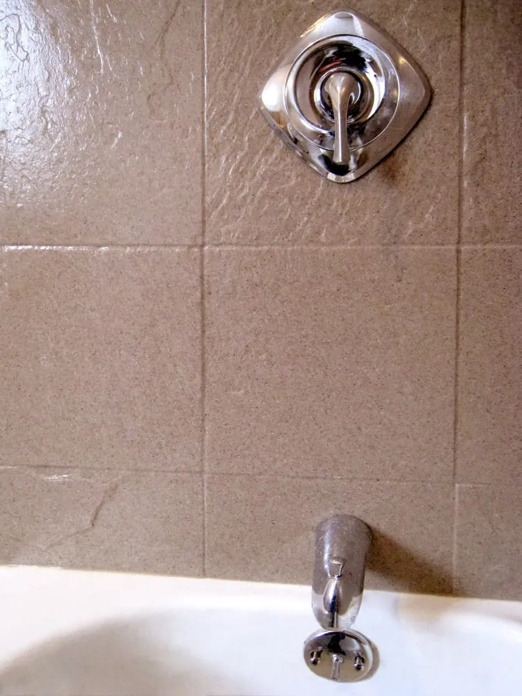 Slide of Green Star Home Remodeling Group