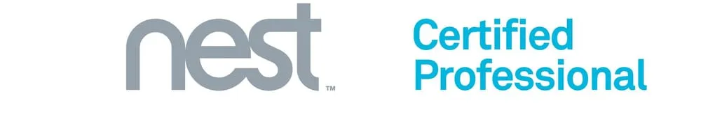 Slide of Green Star Home Remodeling Group