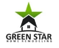 Slide of Green Star Home Remodeling Group