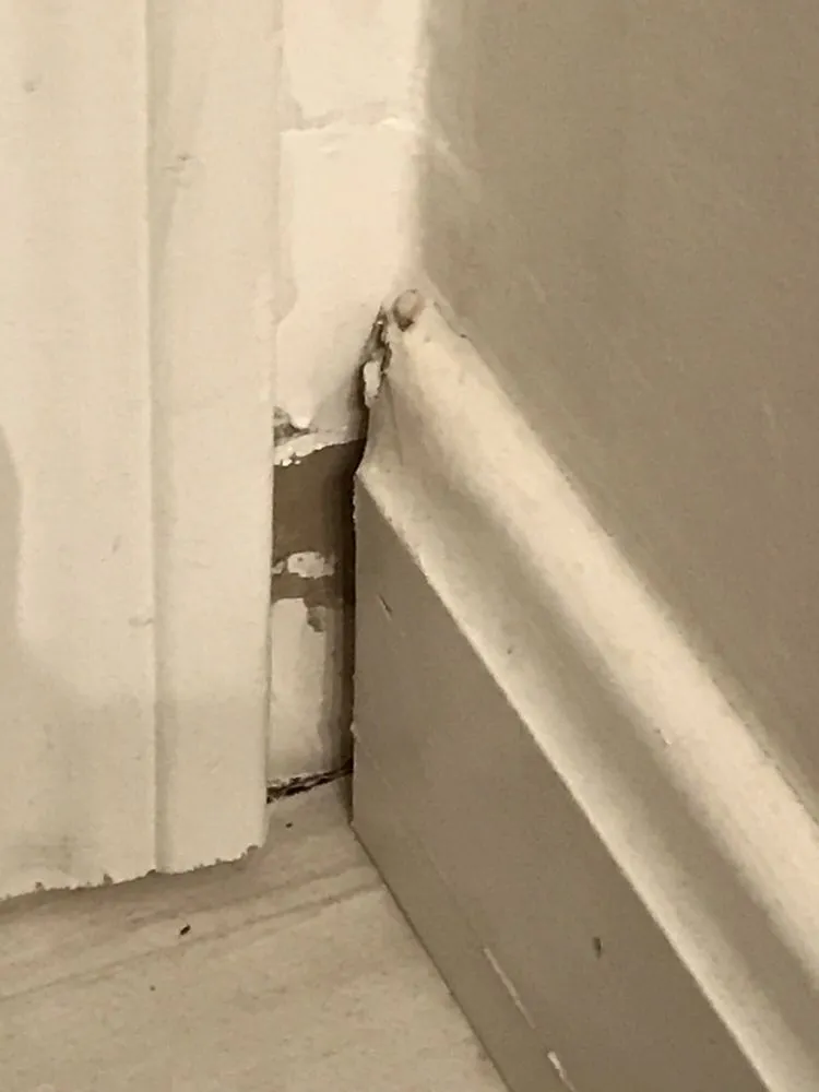 Slide of Green Star Home Remodeling Group