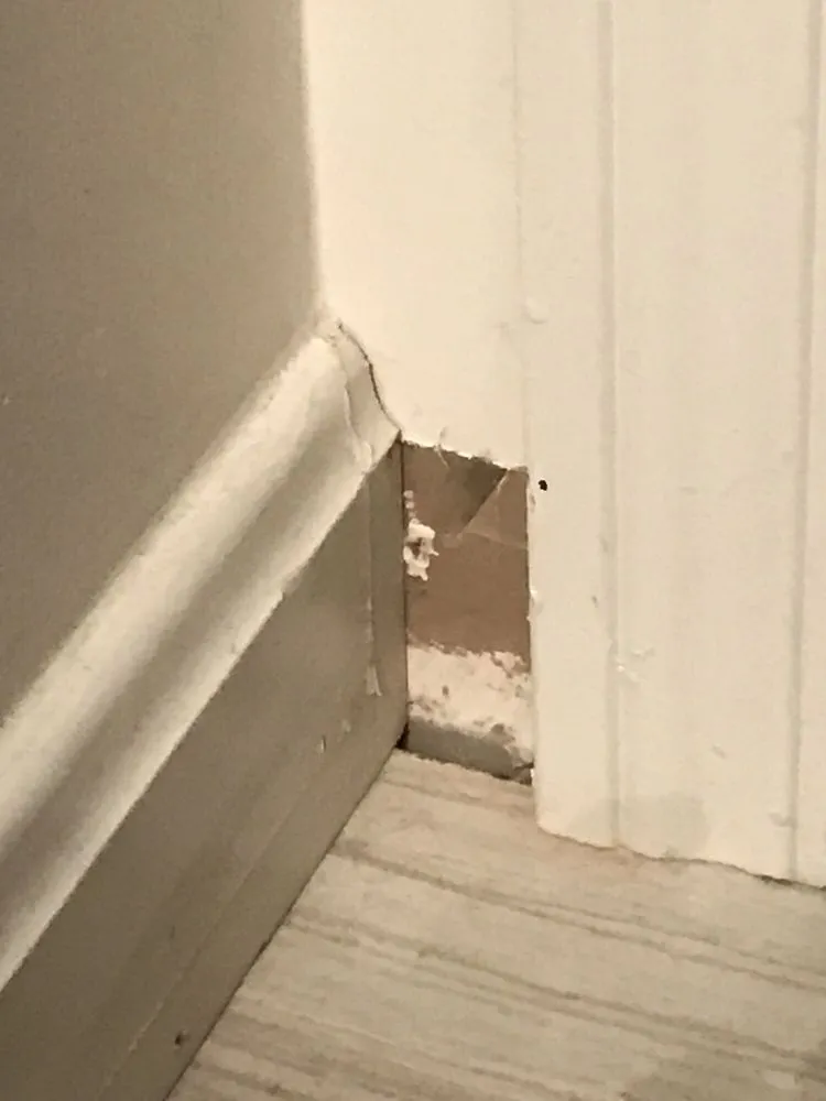 Slide of Green Star Home Remodeling Group