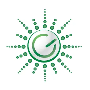 Slide of Green Sun Energy Services