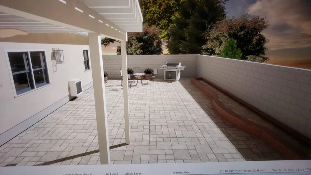 Reliable flat roof repair in Valley Village, CA by Green Tech Remodeling And Design