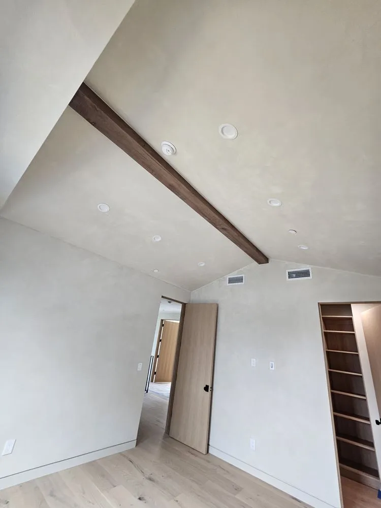 Expert residential roofing service experts serving Valley Village, CA - Green Tech Remodeling And Design
