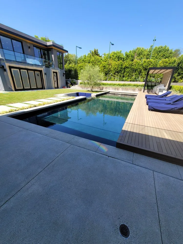Reliable roof installation in Valley Village, CA - Green Tech Remodeling And Design