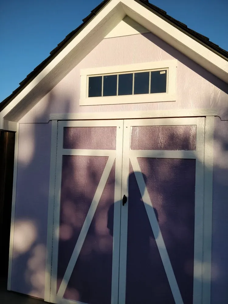 Slide of Green Tech Roofing