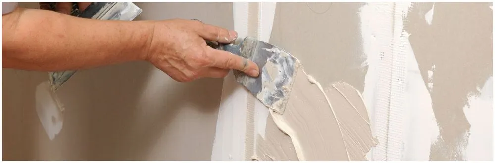 Slide of Green Valley Construction