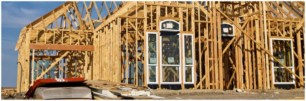 Slide of Green Valley Construction