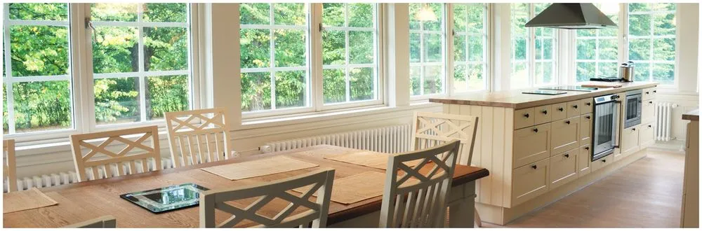 Slide of Green Valley Construction