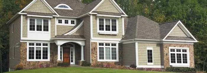 Slide of Green Valley Roofing Siding Windows