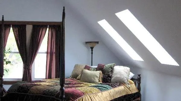 Slide of Green Valley Roofing Siding Windows