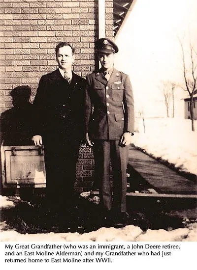 Slide of Green Valley Roofing Siding Windows