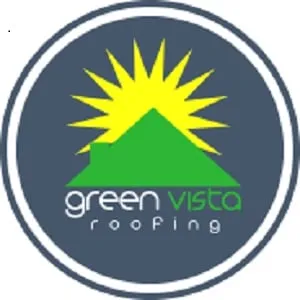 Slide of Green Vista Roofing