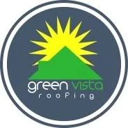 Slide of Green Vista Roofing